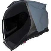Nolan N80-8 Verniciatura Speciale N-Com Helm