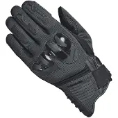 Held Sambia 2 Motorfiets Handschoenen