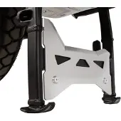 Hepco & becker Bmw R 1300 Gs Adventure 24-25 Middenbokbeschermer