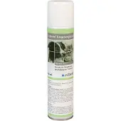 Alfavet Ektoderm Omgevingsspray