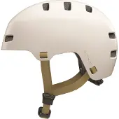 ABUS Xoxo Eco Stedelijke Helm
