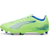 Puma Voetbalschoen 'ULTRA 5 PLAY' | 42,5 | male