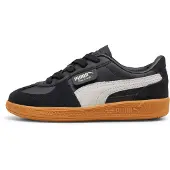Puma Sneakers 'Palermo' | 29 | boy