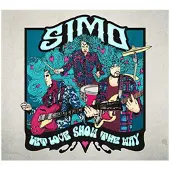 Cd Let Love Show The Way (Deluxe)