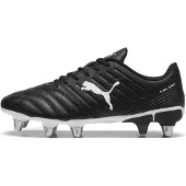 Puma Voetbalschoen 'Avant Rugby' | 44,5 | male