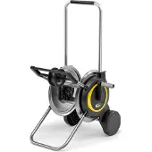 Karcher HT 5 M 2.645-367.0 Slangwagen 1 stuk(s) Zwart
