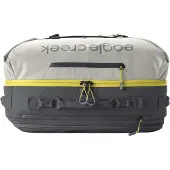 Eagle creek Tour Travel Pack Zakelijke rugzak 52 cm grijs