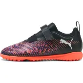 Puma Sportschoen 'Future 8 Play' | 35,5 | boy