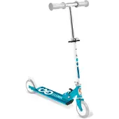 Stamp Scooter Foldable Unisex SKIDS CONTROL