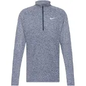 Nike Opleiding top Stride