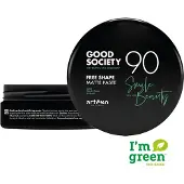 Artègo Good Society 90 Free Shape Matte Paste