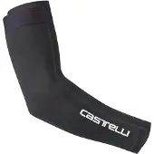 Castelli Upf 50+ Armwarmers
