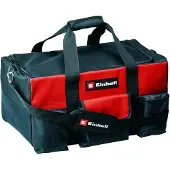 Einhell Bag 56/29 tas - 56 x 29 x 30 cm - 25 kg