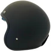 Apex JI100 Jethelm