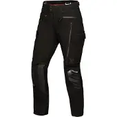 IXS Venture-STX 1.0 waterdichte dames motorfiets textiel broek
