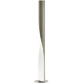 Kdln Evita Vloerlamp Grey
