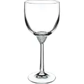 Villeroy & Boch - Octavie - Waterglas 20,5cm