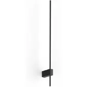 Wever & Ducre - Finlin 1.0 Wandlamp
