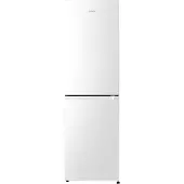 Gorenje Nrk 418 Ecw4 Koel-vriescombinatie 182.4cm | Nieuw (outlet) | Lichte schade