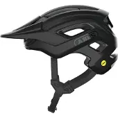 ABUS Cliffhanger Mips Mtb-helm