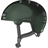 ABUS Skurb Junior Urban Helm