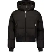 Airforce Bomber Jacket
