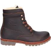 Panama jack Panama 03 Aviator Veterschoenen | Maat 44