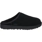 Ugg Huisschoen zwart
