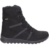 Ara Veterlaarsjes | 41 | female