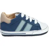 Shoesme Bp23s024-c 400.80.056