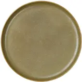Asa selection Broodbord Coppa Miso 15 cm