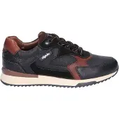 Australian Footwear 15.1667.01-a15 baker