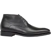 Floris van Bommel SFM-50160 Nette veterschoenen | Maat 8.5