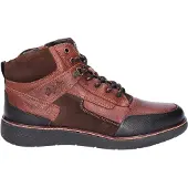 Australian Footwear 15.1671.01 Veterschoenen | Maat 44