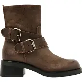 Via vai 62139 Nena Li 01-300 Rusty Brown