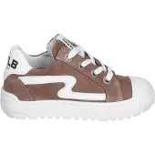 Develab 45957-233 jongens veterschoenen