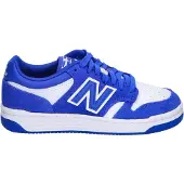 New Balance Sneakers '480' | 37 | boy
