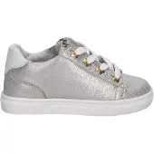 Develab 44708 Sneakers | Maat 23 Meisjes Goud