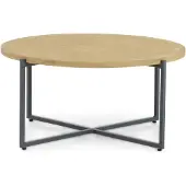 Apple Bee Condor loungetafel 94 cm