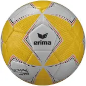 Erima Senzor Star Lite 290 Voetbal 5