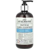 Curlsmith Post Wash Calming Conditioner 355ml