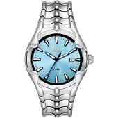 Diesel Vert horloge DZ2200