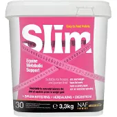 NAF Equine NAF Slimline