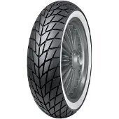 Mitas MC20 Monsum WW ( 110/70-11 TL 45L Achterwiel, M+S keurmerk, Voorwiel WW )