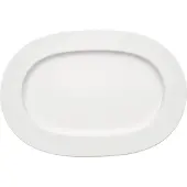 Villeroy & Boch - Anmut - Vleesschaal (2) 41cm