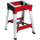 Einhell E-stand Universeel onderstel
