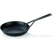 kela Koekenpan Rhino Zwart 24 cm