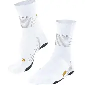 Falke RU True Motion Socks | 44-45 | Heren