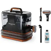 Rowenta CLEAN IT IN5011FO