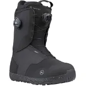 Nidecker Rift Snowboard Schoenen